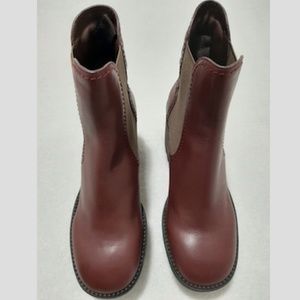 see by chloe erika boots